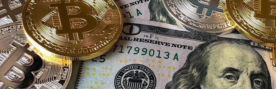 wisdomtree bitcoin