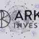 ARK Invest Unloads Coinbase and GBTC Shares by Millions Amid Market Boom