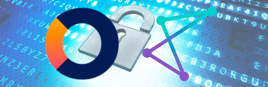 A New Era for Cryptocurrency: Zodia Custody’s Integration with Harmonize