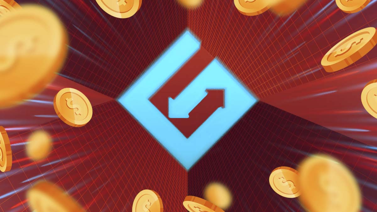 RATS Community Against Exchange Gate for Alleged Manipulation