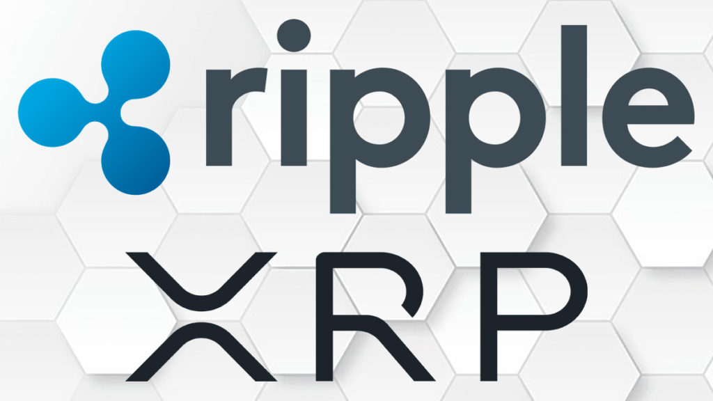 Ripple’s Strategic XRP Withdrawal Amid SEC Legal Battle