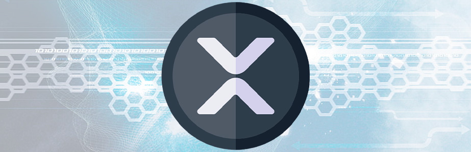 Ripple’s Strategic XRP Withdrawal Amid SEC Legal Battle 