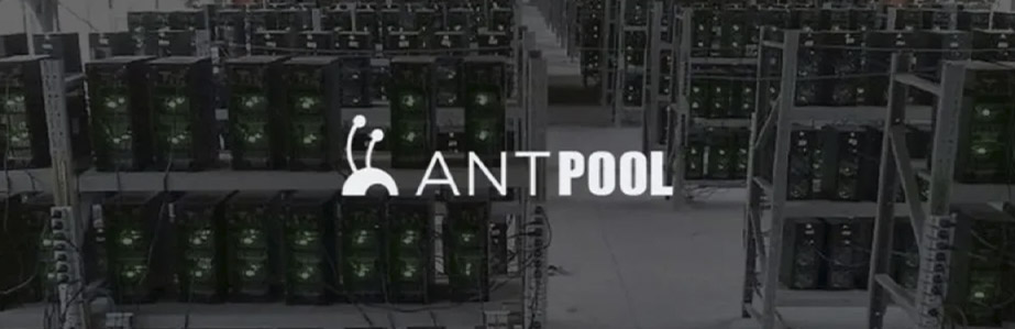 Antpool Overtakes Foundry USA: Power Shift in Bitcoin