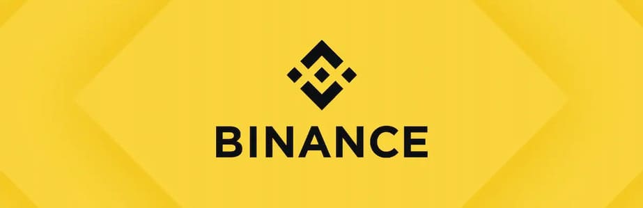 binance post
