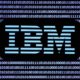ibm featured