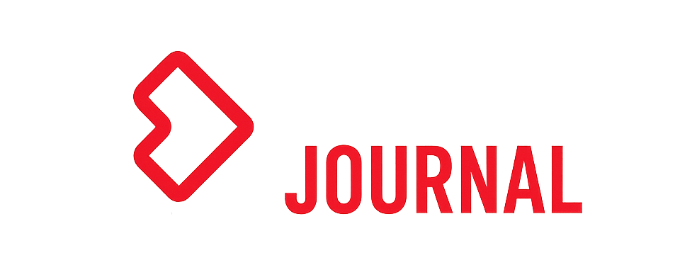 Blockchain Journal