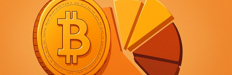 Bitcoin dominance weakens as altcoin rally gains traction, with projections focused on 50%–35% and ETH/BTC plus ETF flows in focus
