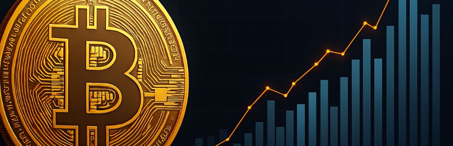 Bitcoin illiquiBitcoind supply hits 14.3M BTC (72% of circulating), tightening market liquidity