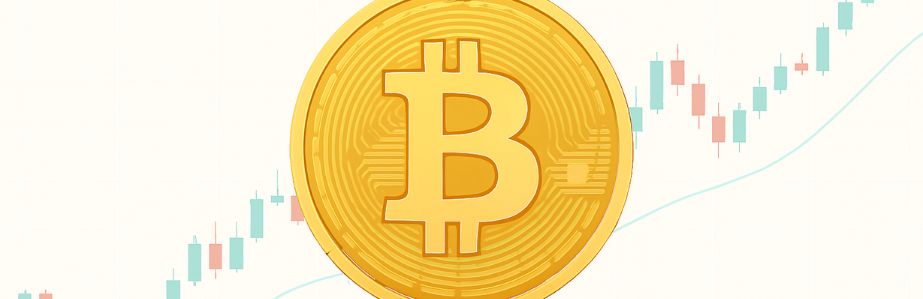 Upswing in Bitcoin spot trading suggests possible breakout toward $119K