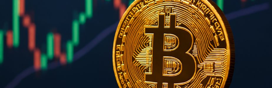 Bitcoin dips 2% ahead of FOMC as traders de-risk