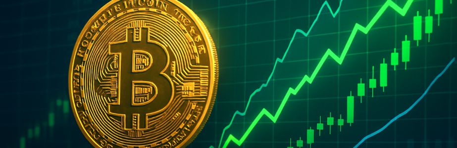 Bitcoin briefly tops $114,000 after lower U.S. PPI as markets eye Fed rate cuts