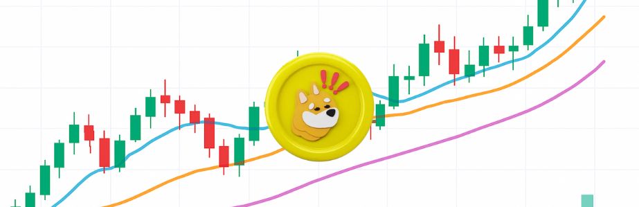 BONK rises 9% to $0.000024 amid active Solana capital flows and technical resistance