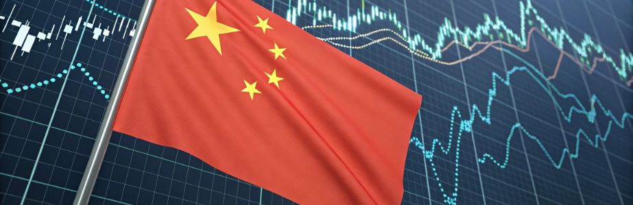 Chinese state-owned company issues RWA bond on Ethereum: Futian places 500M RMB in tokenized form