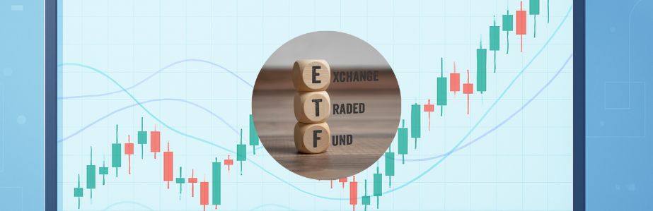 Crypto ETFs see net outflows as Ether funds lose $912 million
