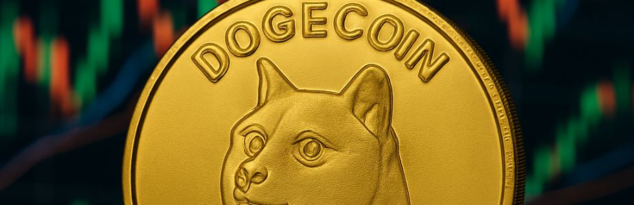 DOGE eyes $0.28 as ETF catalyst aligns with a ‘pennant’ breakout
