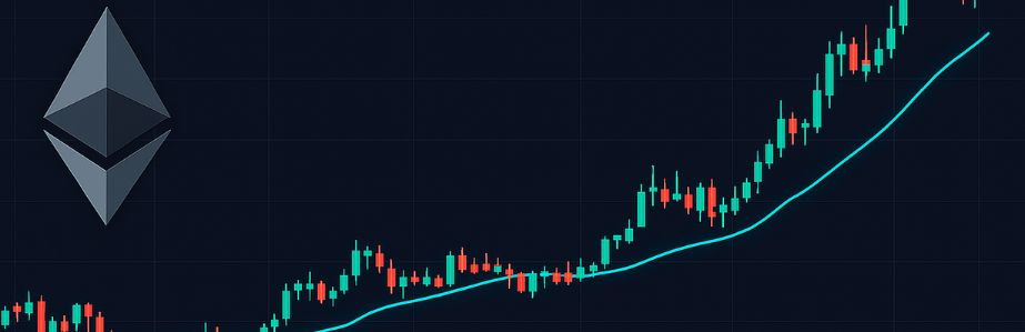 Ether leads crypto market decline amid ETF outflows, whale accumulation, and regulatory uncertainty