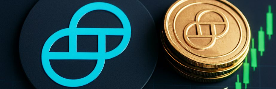 Gemini raises IPO price range to $24–$26 per share, targeting a $3.1 billion valuation and $433 million raise