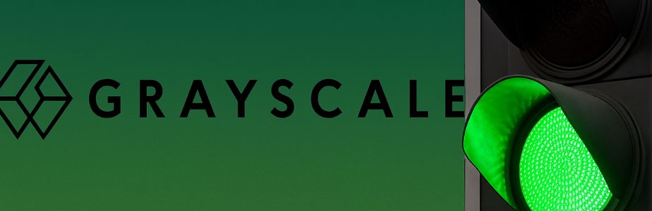 Grayscale’s GDLC secures NYSE listing after SEC pause, bringing indexed exposure to Bitcoin, Ethereum, XRP, Solana and Cardano