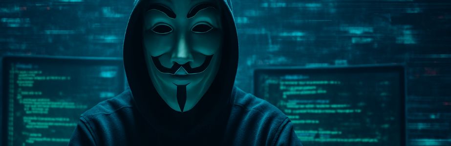 31 fake North Korean developers tricked crypto firms and stole $680K