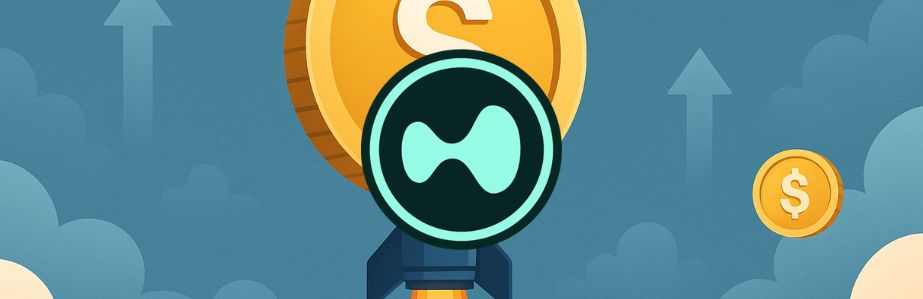 Hyperliquid’s USDH stablecoin call sparks fairness and governance debate