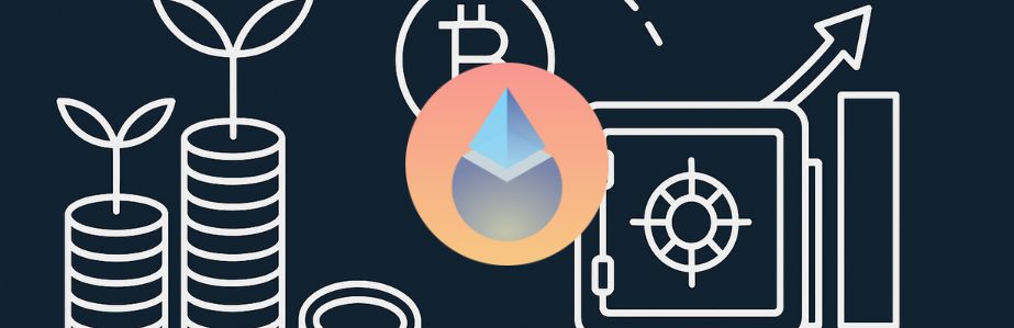 Lido launches GG Vault: one-click access to DeFi yields for ETH and staked‑ETH