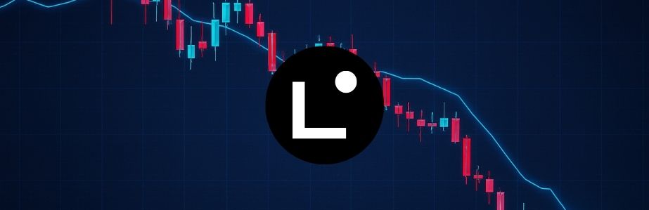 LINEA launch faces weak reception, volatility, and trust concerns