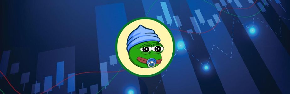 3 meme coins to watch the first week of September: APC, LILPEPE and Memecore