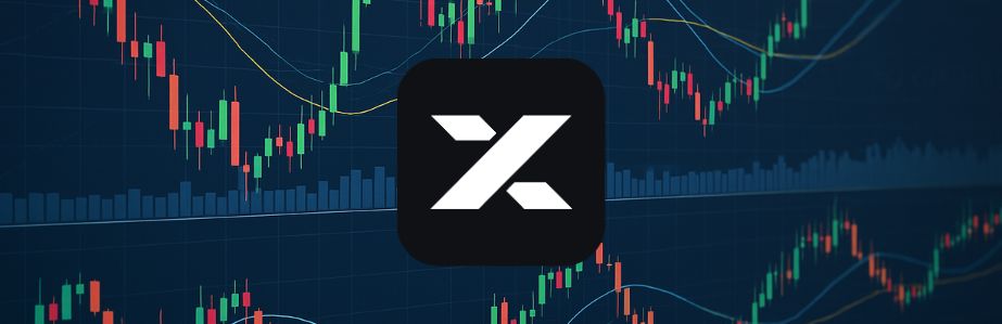 MYX short squeeze triggers over $40 million in liquidations amid leverage and manipulation concerns