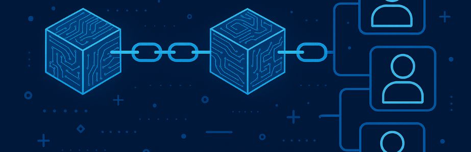 Somnia activates its mainnet and launches the SOMI token after a testnet of 10 billion transactions