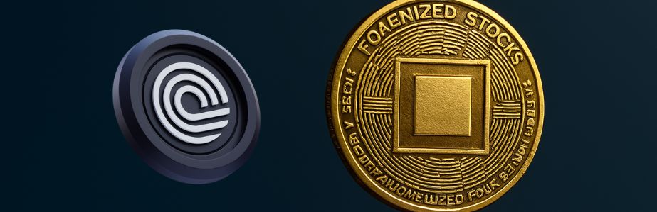 Ondo Finance launches more than 100 tokenized stocks and ETFs to expand on‑chain access