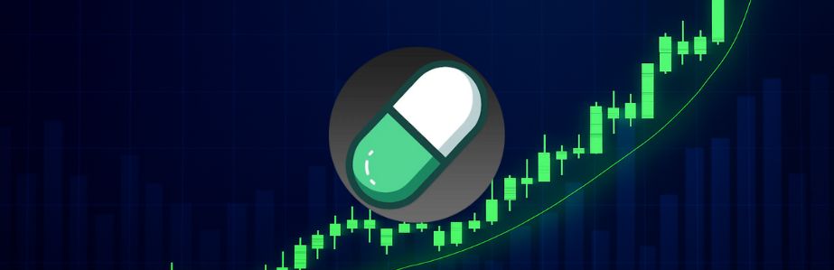 PUMP surges 80% as traders pile in amid overbought signals and correction risks