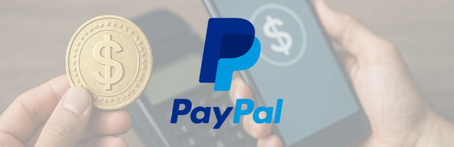 PayPal enables crypto for 650 million users: what really changes