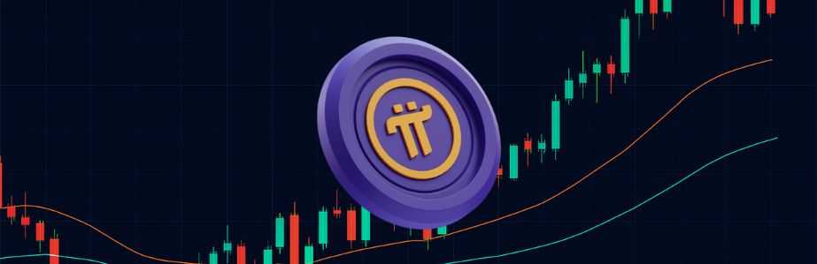 Analysts warn Pi Coin's rise could precede a larger decline