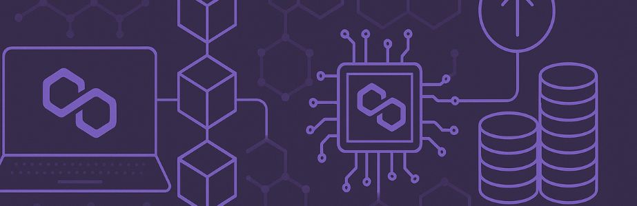 Polygon fixes consensus finalization delay with September 10, 2025 hard fork