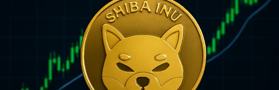 SHIB tests the 200-day simple moving average as DOGE whales lift reserves to 10 billion amid memecoin volatility
