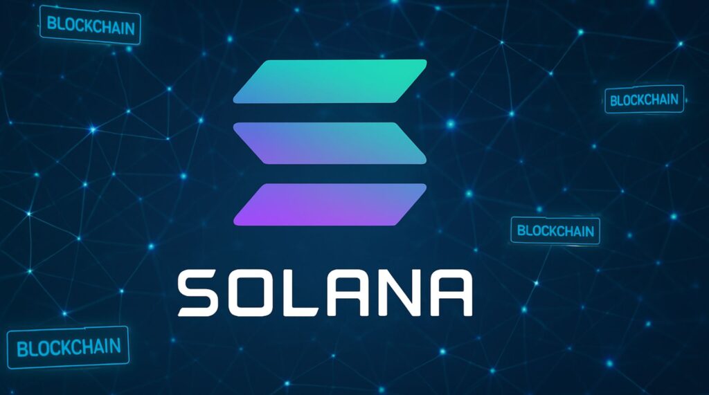 Solana approves Alpenglow with 98% of votes: historic upgrade toward 150 ms finality