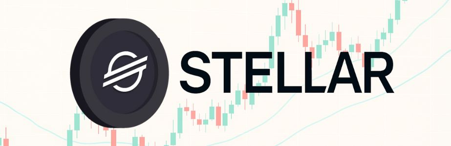 Stellar Lumens rises 3% ahead of Protocol 23 (Whisk): what changes in XLM infrastructure