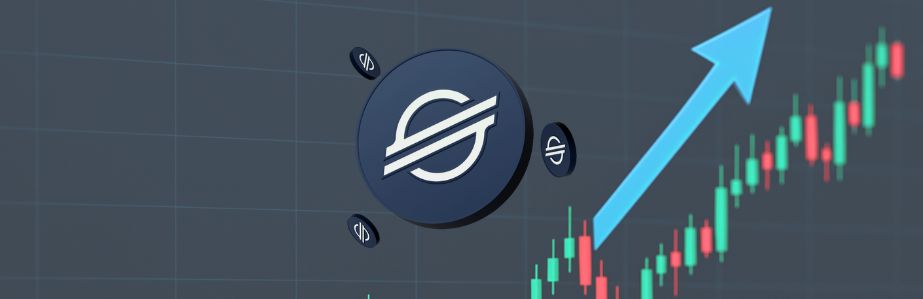 Stellar Protocol 23 ('Whisk') causes pauses on exchanges and leaves XLM facing key resistances