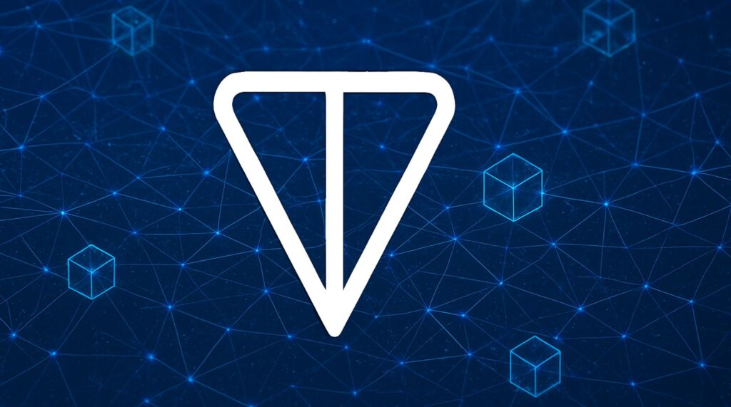 TON Strategy announces a $250 million buyback as shares decrease 7.5 %