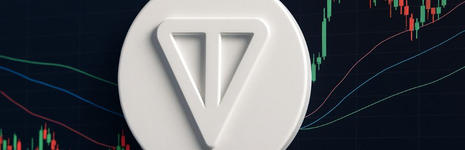TON Strategy announces a $250 million buyback as shares decrease 7.5 %