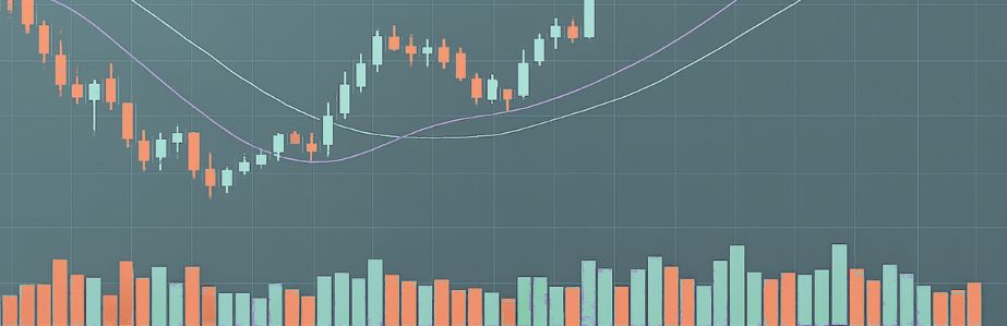 Meme coin buzz around Troll (TROLL), Pump.fun (PUMP) and Nobody Sausage (NOBODY) in the second week of September