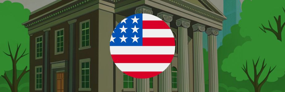 What to expect from crypto policy in the U.S. when Congress returns to session