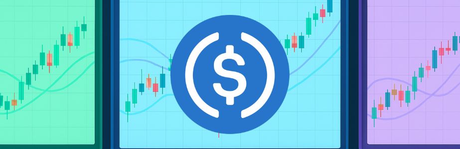 Bernstein sees USDC rising toward market leadership with a $230 Circle price target