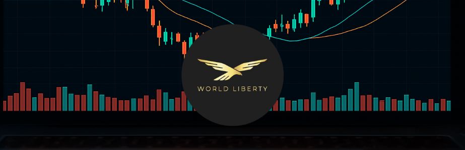 WLFI faces a turning point as whale accumulation, security incidents, and regulatory scrutiny shape price and liquidity