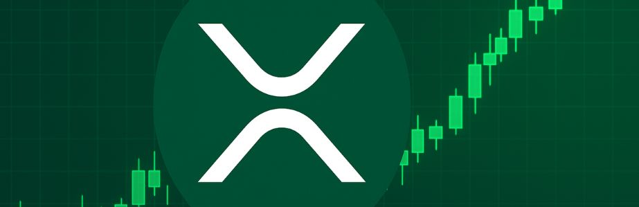 What to expect from the price of XRP in September: key regulatory, technical and market factors