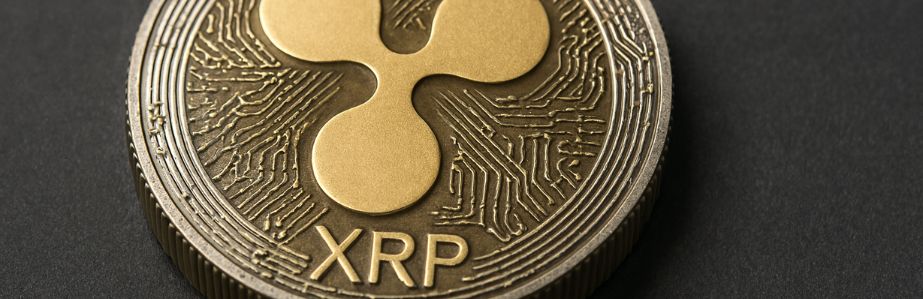 XRP falls 4% to $2.84 amid ETF optimism and whale activity on Sep. 5