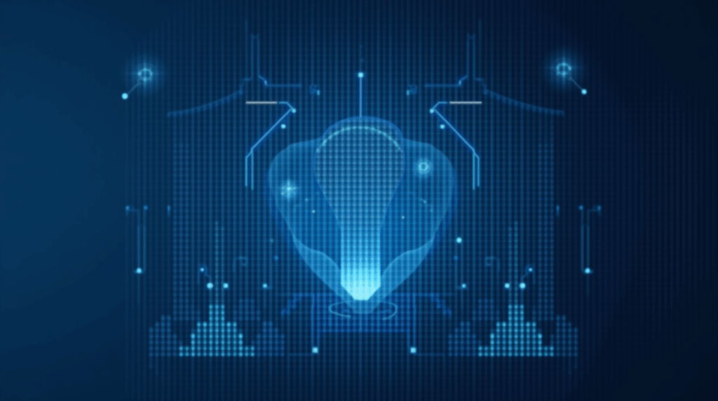 Coinbase expands its crypto micropayments ecosystem with AI agents