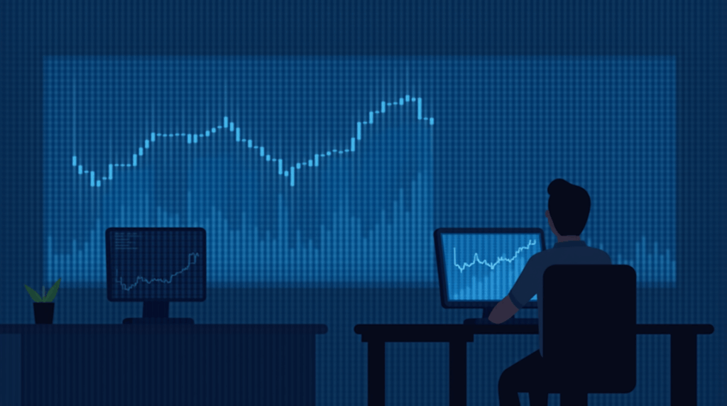 Bitcoin dominance weakens as altcoin rally gains traction, with projections focused on 50%–35% and ETH/BTC plus ETF flows in focus
