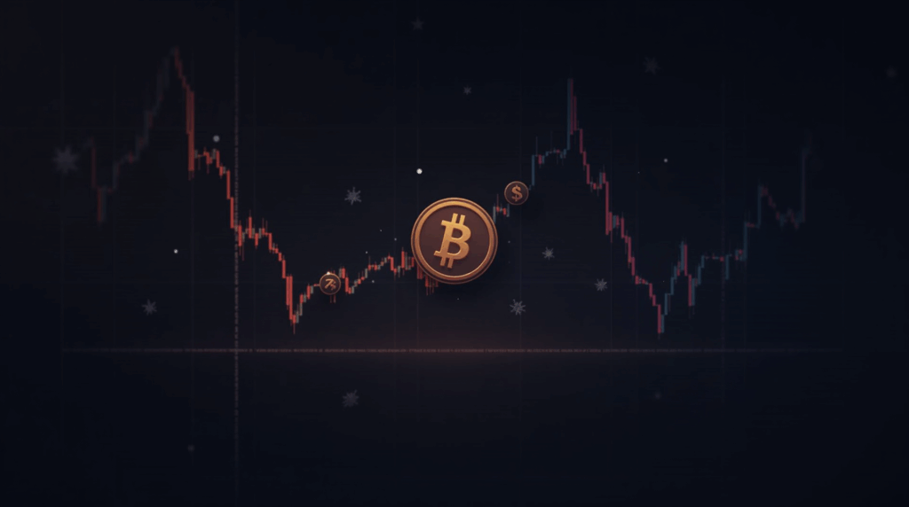 Bitfinex warns: Bitcoin could fall below $95,000 in September — opportunity or alarm?