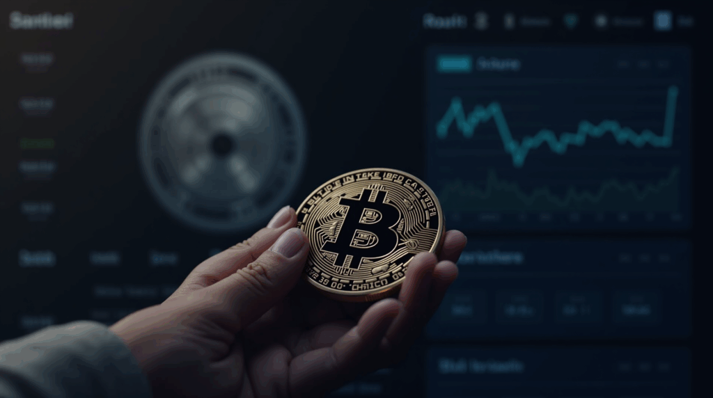 Historic wallet awakens: 479 BTC (52 million USD) moved after 13 years